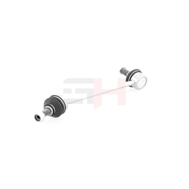 Entretoise/tige, stabilisateur GH GH-564066 - Visuel 2