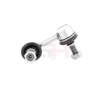 Entretoise/tige, stabilisateur avant gauche GH [GH-564504V]