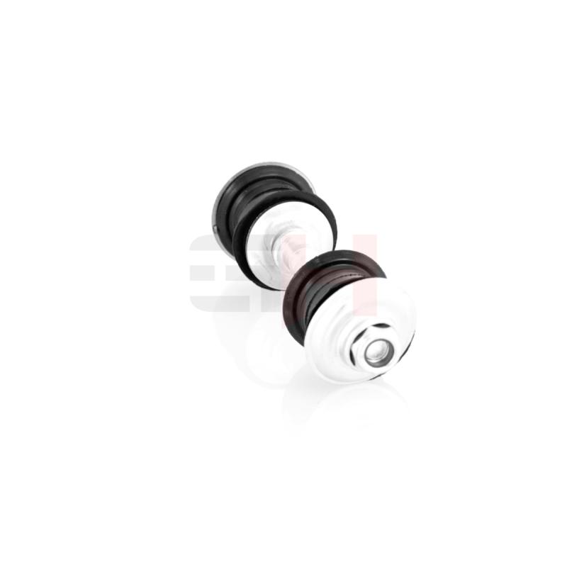 Entretoise/tige, stabilisateur GH GH-564580 - Visuel 1