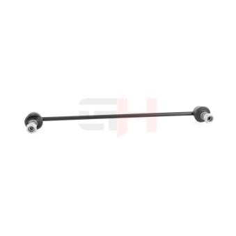 Entretoise/tige, stabilisateur GH OEM 488200D020