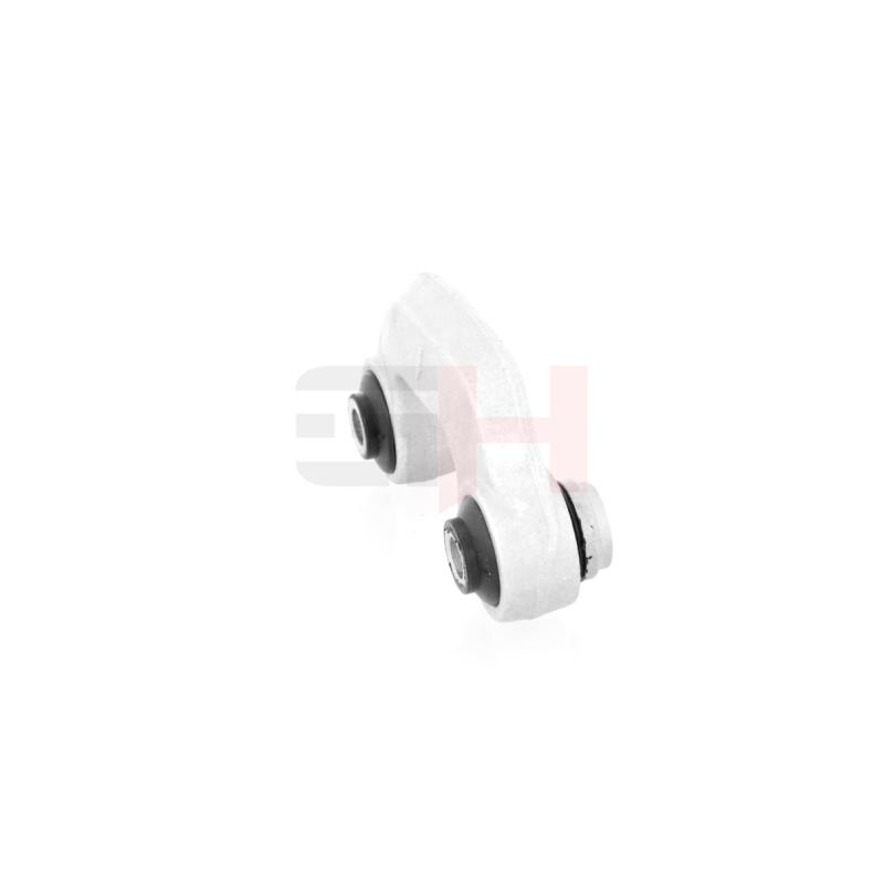 Entretoise/tige, stabilisateur avant gauche GH GH-564701V - Visuel 1