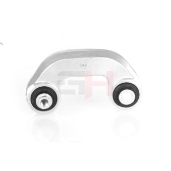 Entretoise/tige, stabilisateur avant gauche GH OEM 8E0411317