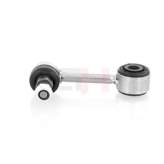 Entretoise/tige, stabilisateur GH OEM 701411049B
