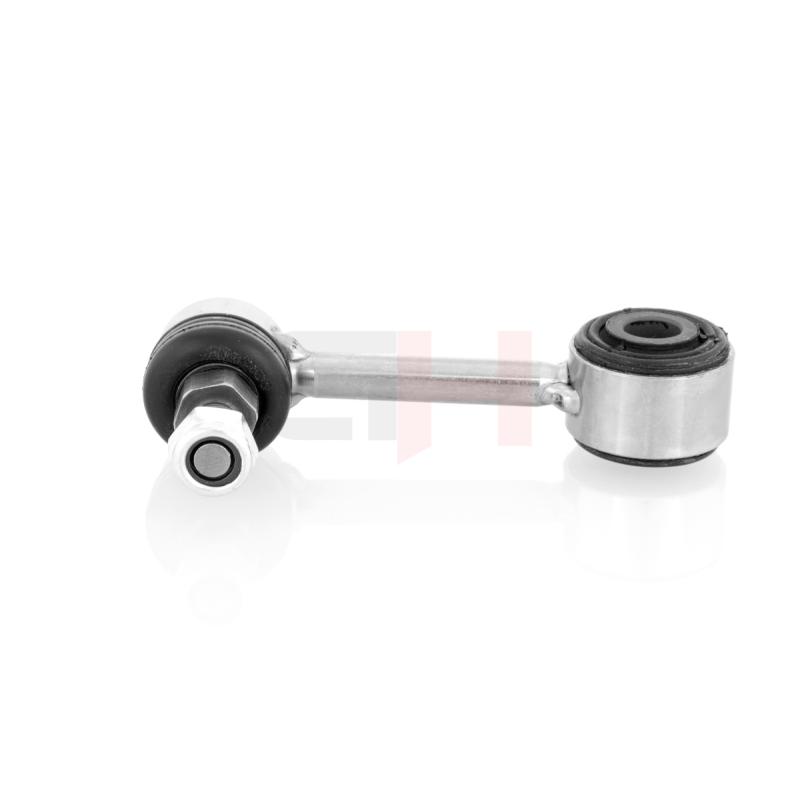 Entretoise/tige, stabilisateur GH GH-564710 - Visuel 1
