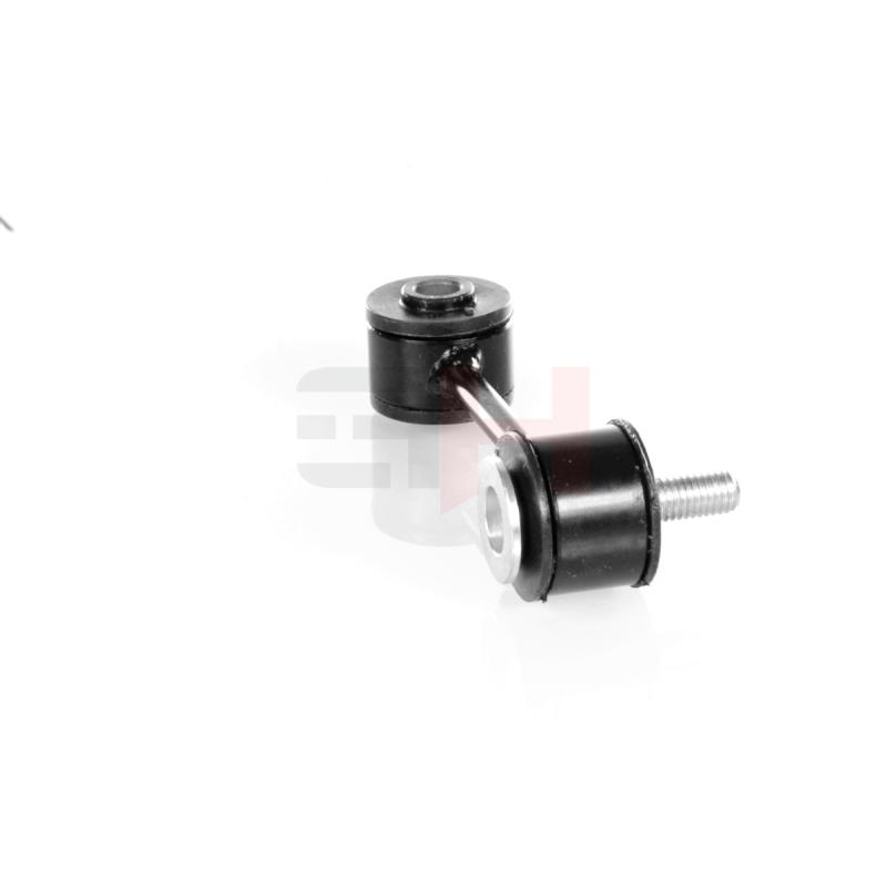 Entretoise/tige, stabilisateur GH GH-564711 - Visuel 1