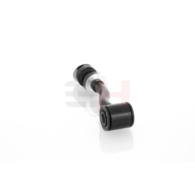 Entretoise/tige, stabilisateur GH GH-569375 - Visuel 1