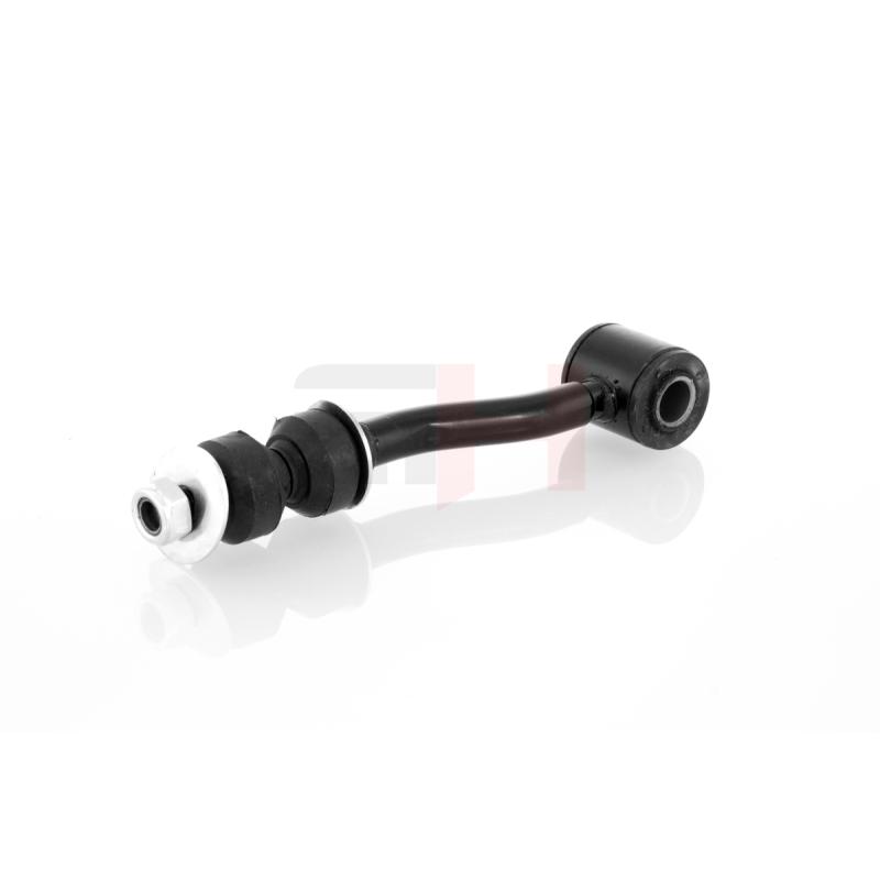 Entretoise/tige, stabilisateur GH GH-569375 - Visuel 2