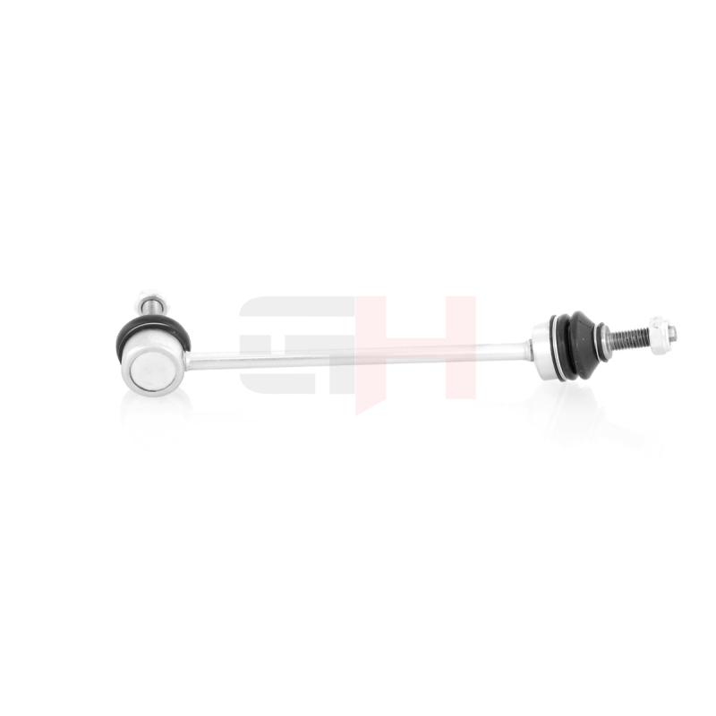 Entretoise/tige, stabilisateur arrière droit GH GH-571233H - Visuel 1