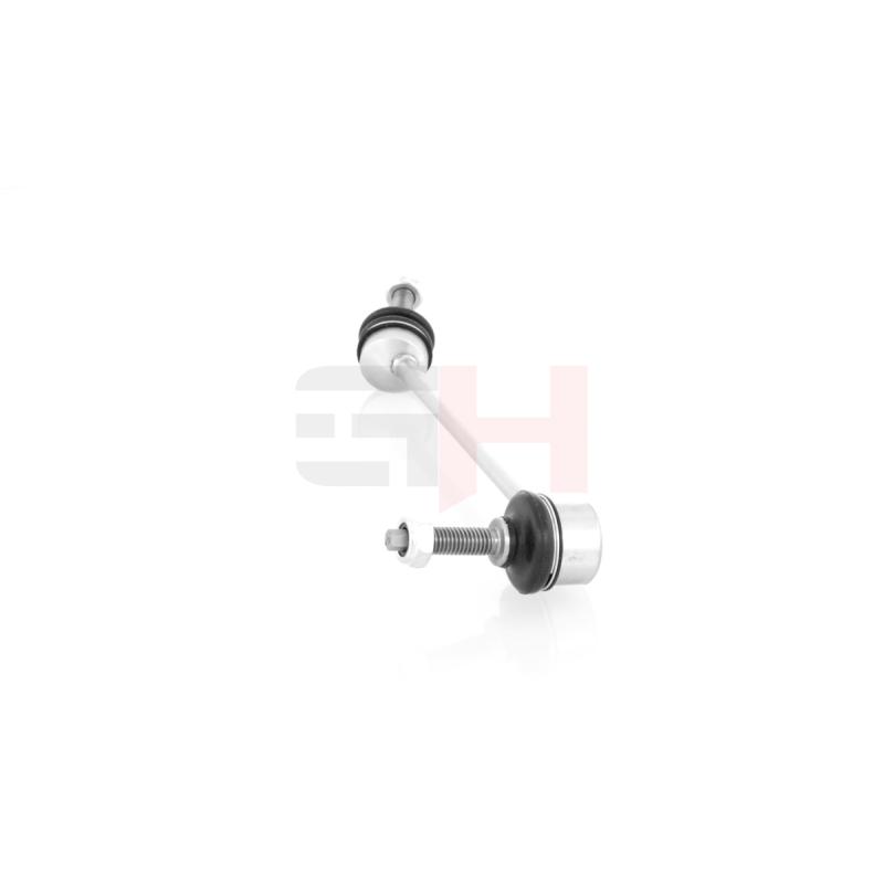 Entretoise/tige, stabilisateur arrière droit GH GH-571233H - Visuel 2