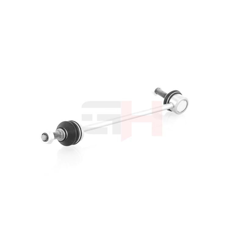Entretoise/tige, stabilisateur arrière gauche GH GH-571233V - Visuel 2