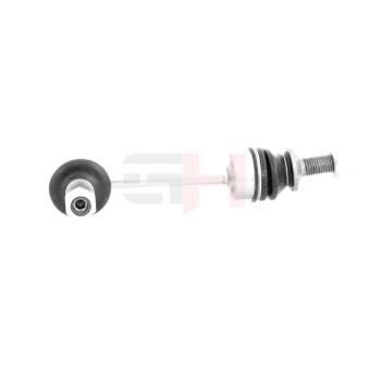 Entretoise/tige, stabilisateur GH OEM 33506781540