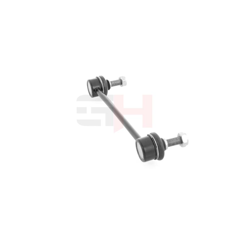 Entretoise/tige, stabilisateur GH GH-571601 - Visuel 1