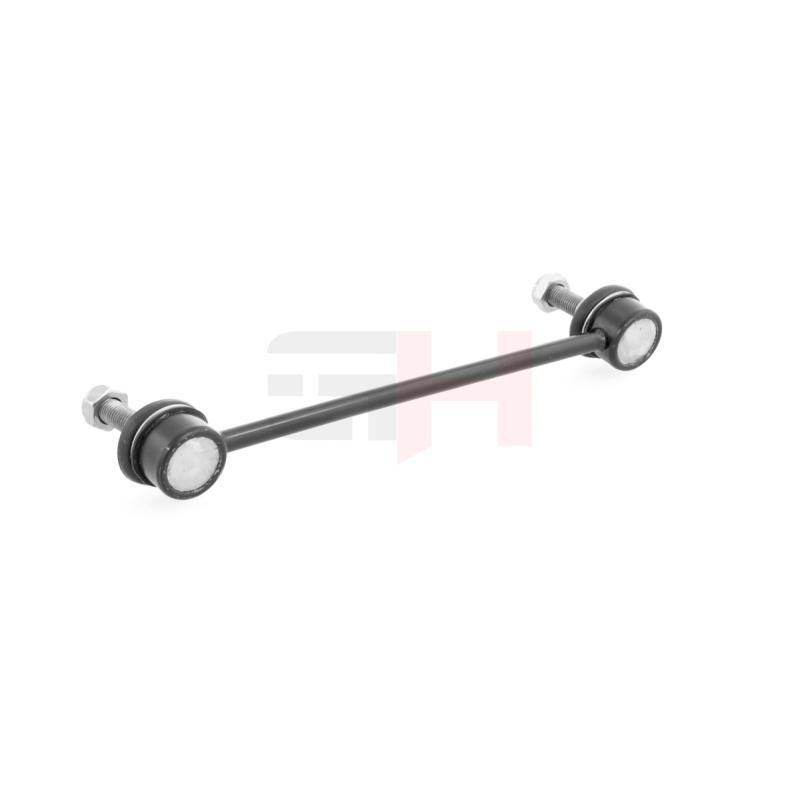 Entretoise/tige, stabilisateur GH GH-571601 - Visuel 2