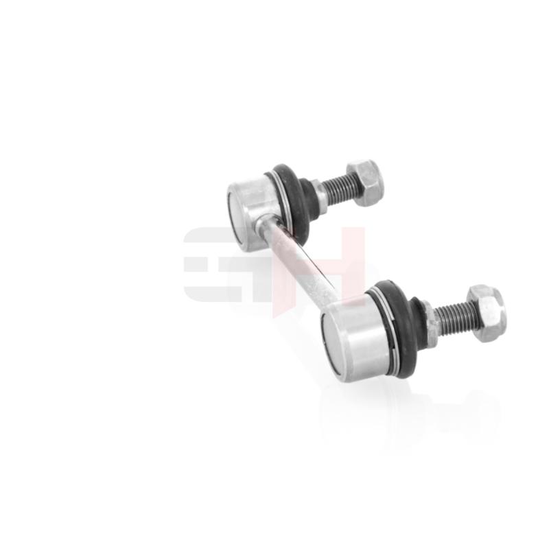 Entretoise/tige, stabilisateur GH GH-572291 - Visuel 1