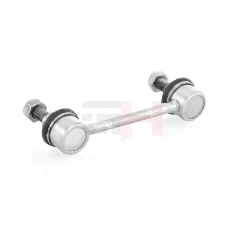 Entretoise/tige, stabilisateur GH GH-572291 - Visuel 2