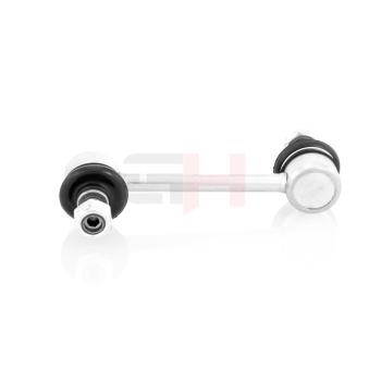 Entretoise/tige, stabilisateur GH OEM 50701813