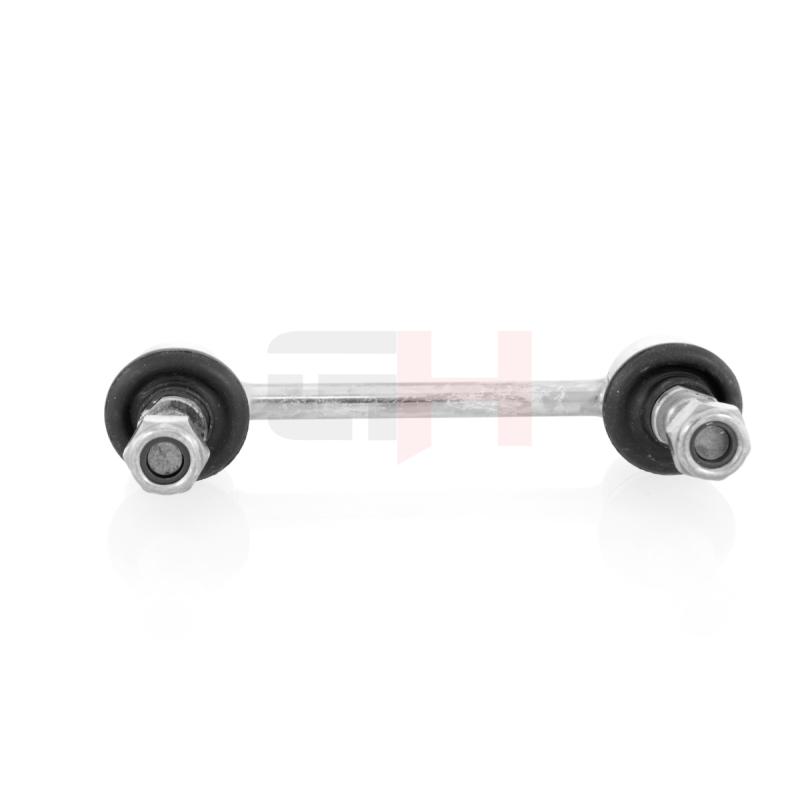 Entretoise/tige, stabilisateur GH GH-572397 - Visuel 1