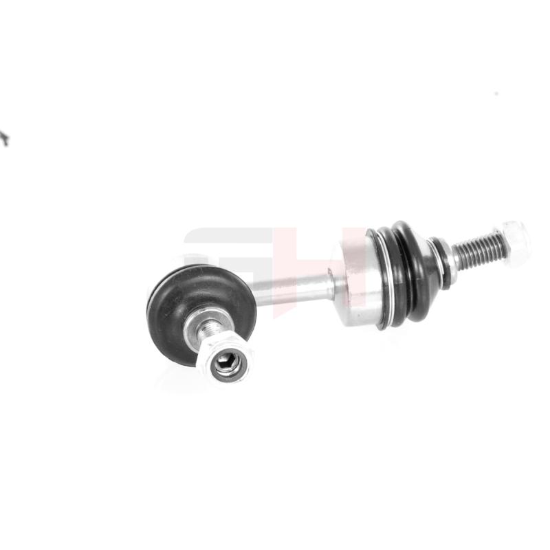 Entretoise/tige, stabilisateur GH GH-572517 - Visuel 1