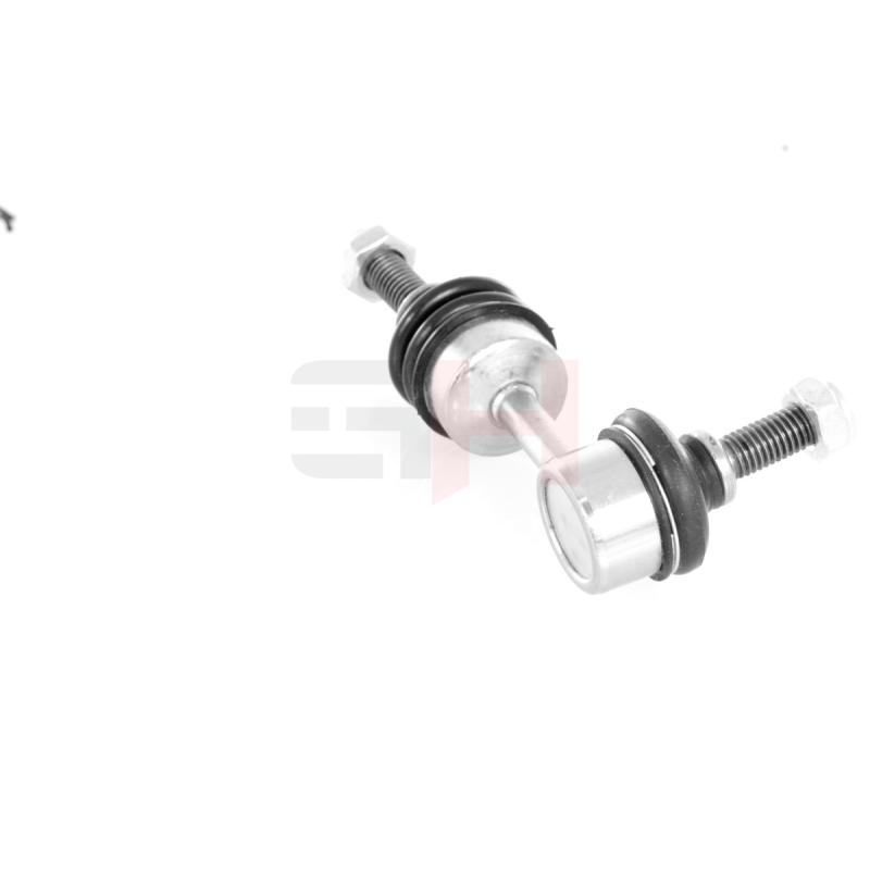 Entretoise/tige, stabilisateur GH GH-572517 - Visuel 2
