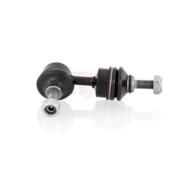 Entretoise/tige, stabilisateur GH OEM BP4K28170F Entretoise/tige, stabilisateur GH OEM BP4K28170F