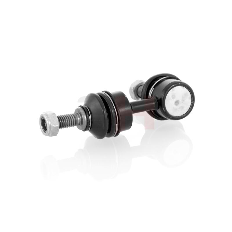 Entretoise/tige, stabilisateur GH GH-572550 - Visuel 2