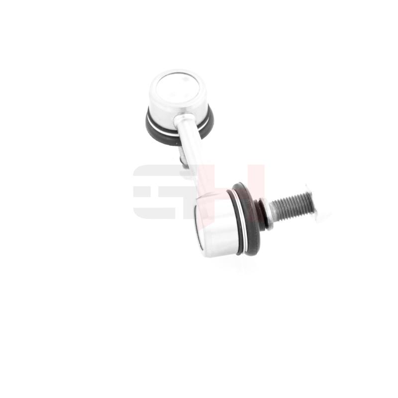 Entretoise/tige, stabilisateur arrière droit GH GH-572636H - Visuel 1
