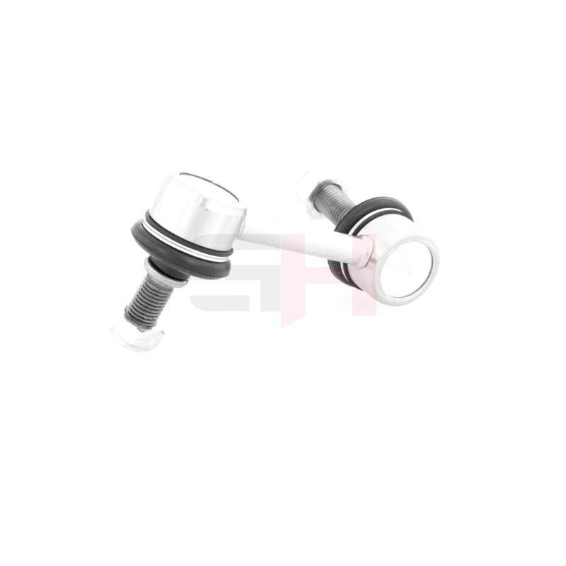 Entretoise/tige, stabilisateur arrière droit GH GH-572636H - Visuel 2