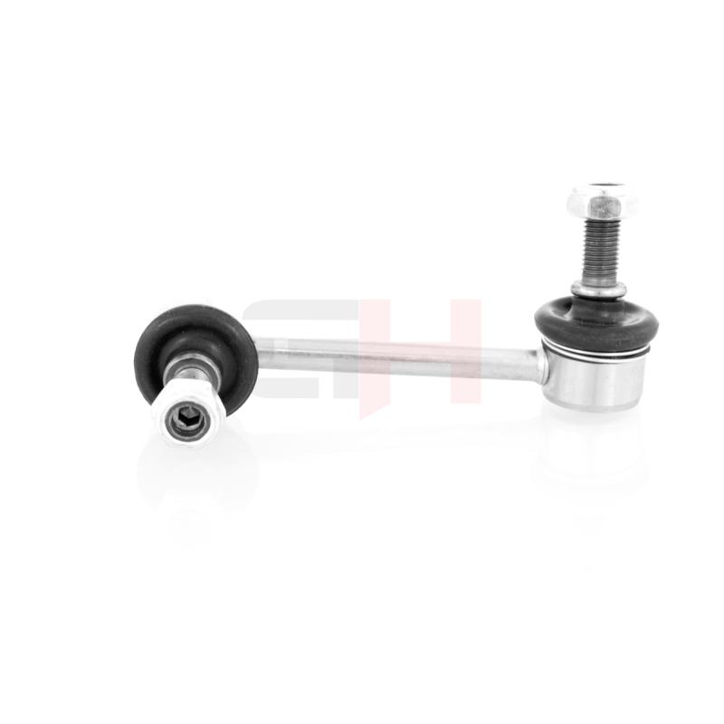 Entretoise/tige, stabilisateur arrière droit GH GH-572679H - Visuel 1