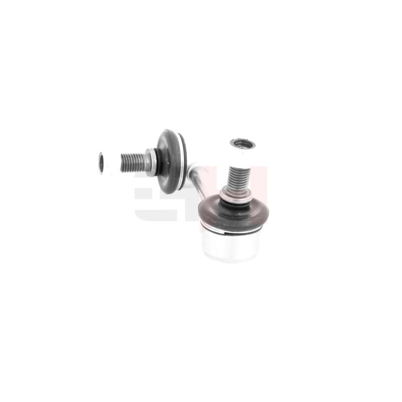 Entretoise/tige, stabilisateur arrière droit GH GH-573060H - Visuel 1