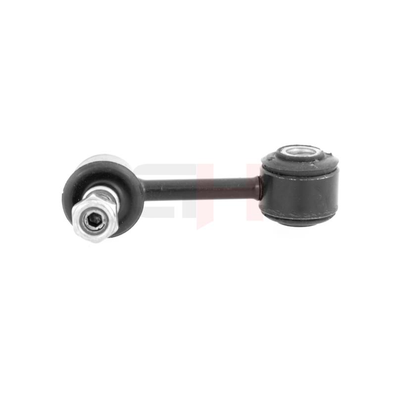 Entretoise/tige, stabilisateur GH GH-573206 - Visuel 1
