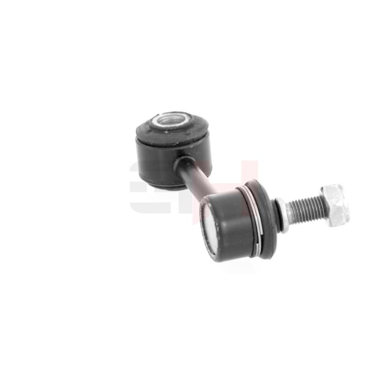 Entretoise/tige, stabilisateur GH GH-573206 - Visuel 2