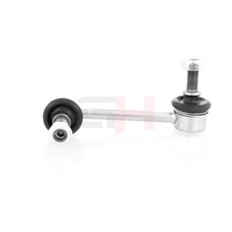 Entretoise/tige, stabilisateur arrière droit GH OEM L20634170A