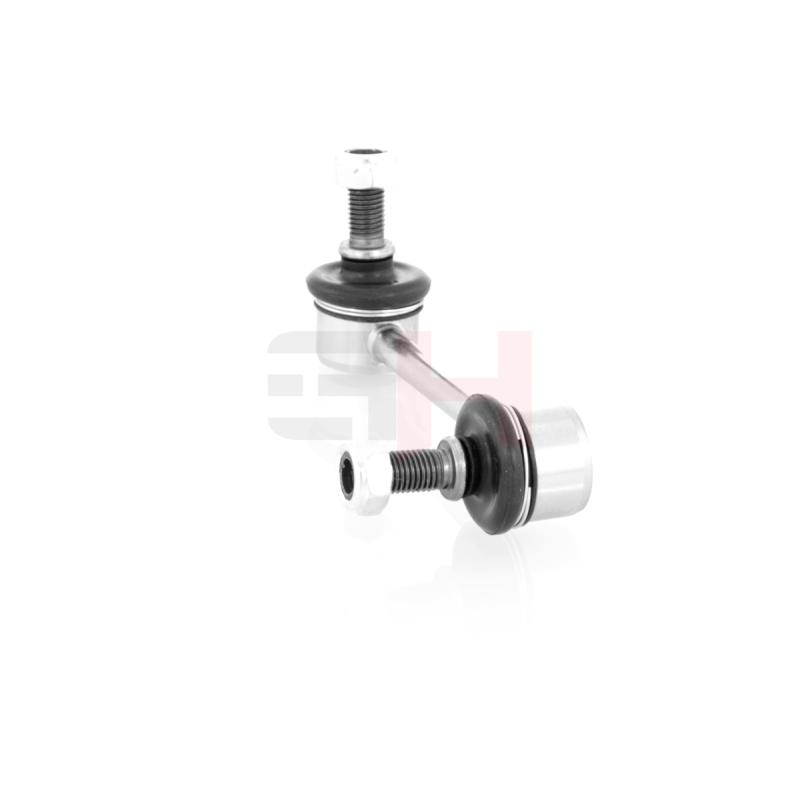 Entretoise/tige, stabilisateur arrière gauche GH GH-573287V - Visuel 2