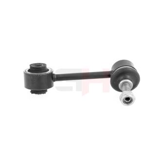 Entretoise/tige, stabilisateur arrière gauche GH OEM RGD100572 Entretoise/tige, stabilisateur arrière gauche GH OEM RGD100572