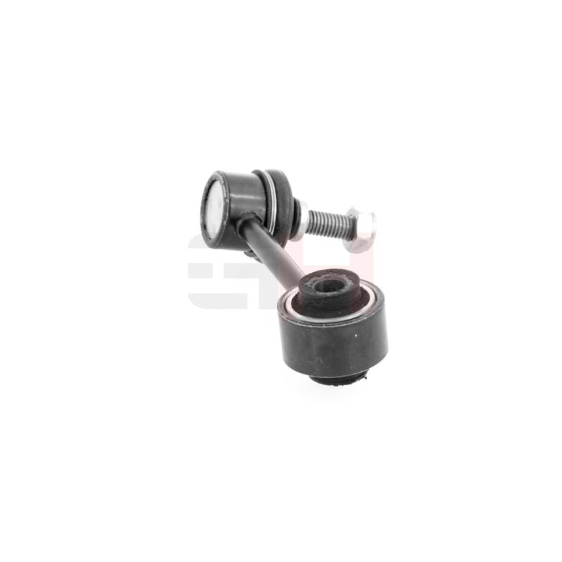 Entretoise/tige, stabilisateur arrière gauche GH GH-574075V - Visuel 2