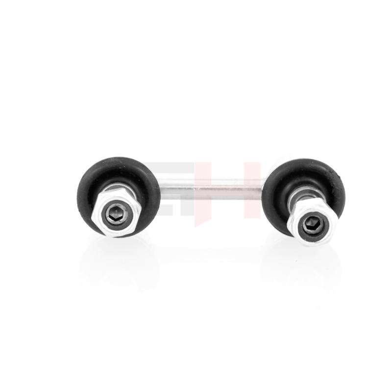 Entretoise/tige, stabilisateur GH GH-574443 - Visuel 1