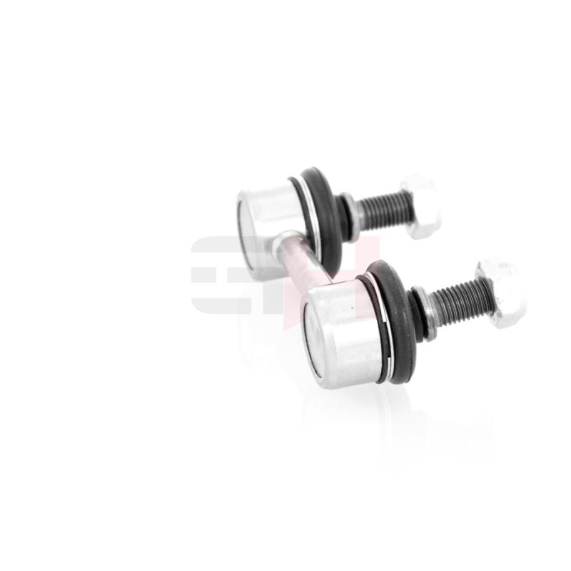 Entretoise/tige, stabilisateur GH GH-574443 - Visuel 2