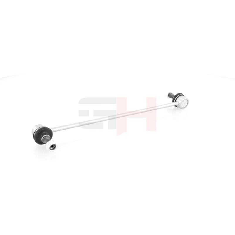 Entretoise/tige, stabilisateur GH GH-574512 - Visuel 2