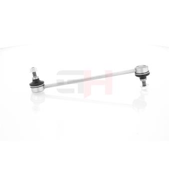 Entretoise/tige, stabilisateur GH OEM 4883033040 Entretoise/tige, stabilisateur GH OEM 4883033040