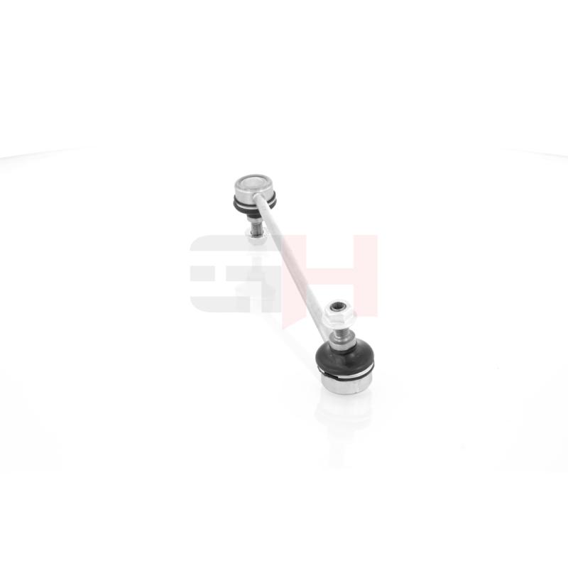 Entretoise/tige, stabilisateur GH GH-574569 - Visuel 2