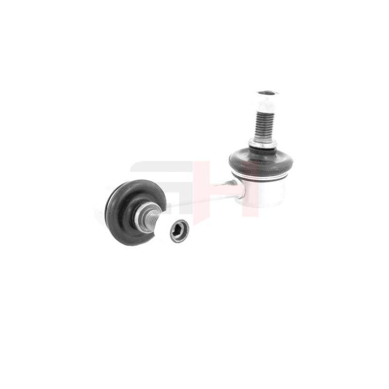 Entretoise/tige, stabilisateur GH GH-579334 - Visuel 2