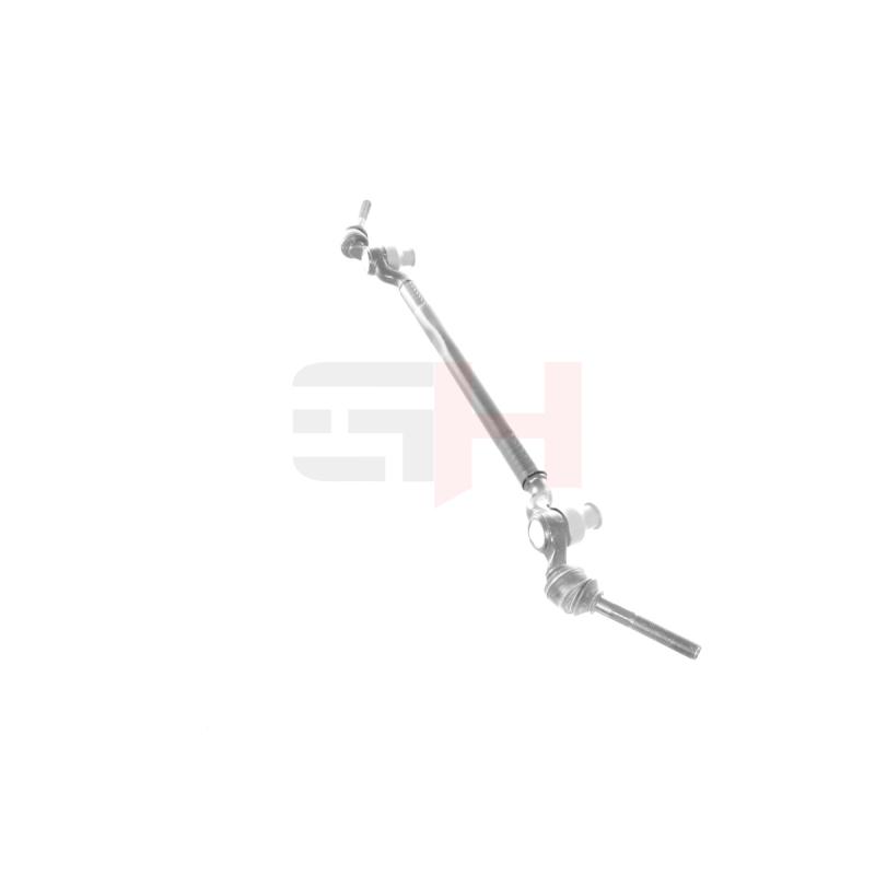 Barre de connexion GH GH-581571 - Visuel 1