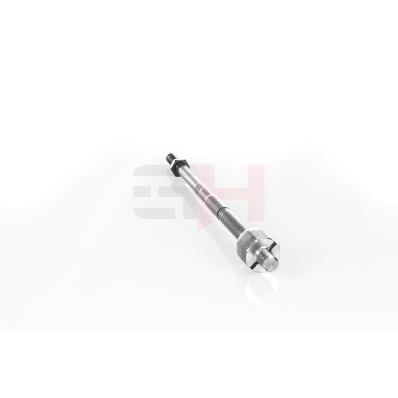Barre de connexion GH GH-584710 - Visuel 1