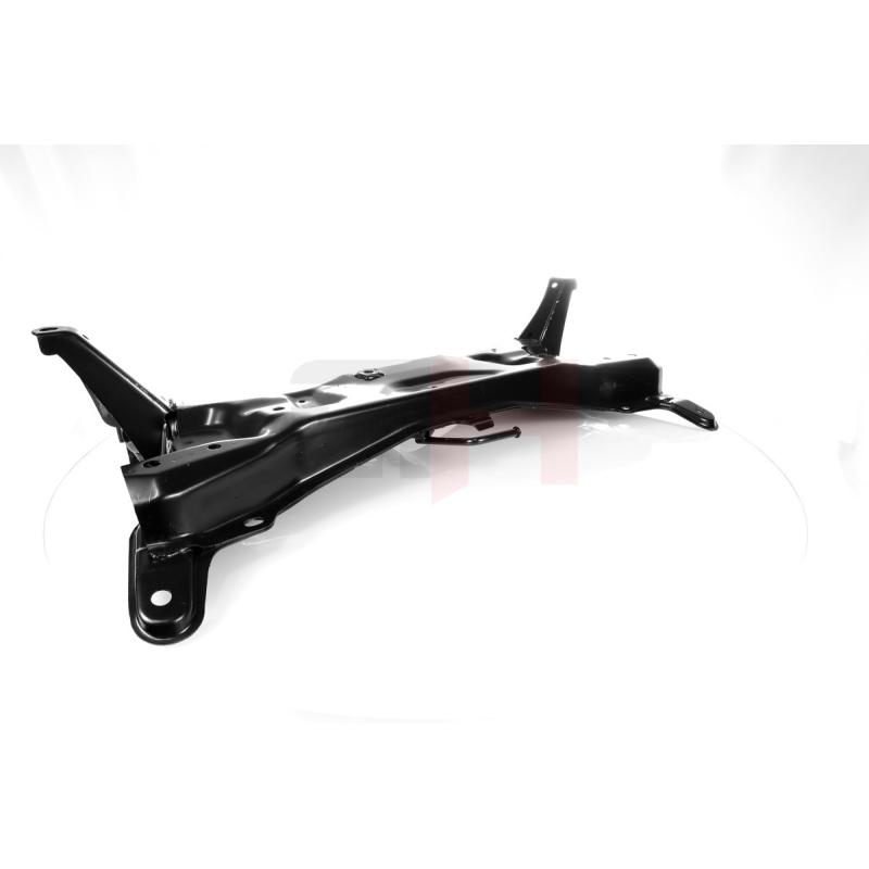 Plot de berceau/Support d'agrégats GH GH-591901 - Visuel 2