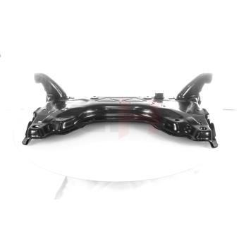 Plot de berceau/Support d'agrégats GH [GH-591937]