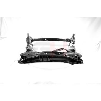 Plot de berceau/Support d'agrégats GH OEM 544001YA0A