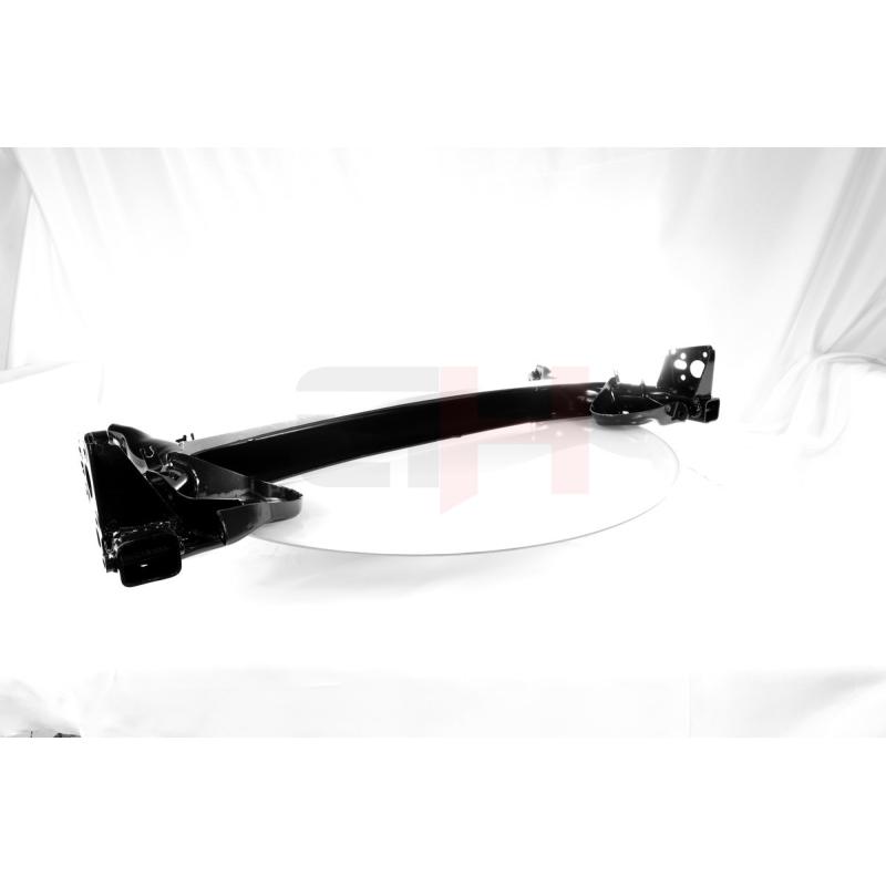 Corps d'essieu GH GH-592310 - Visuel 2