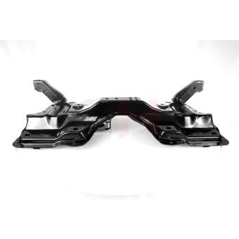 Plot de berceau/Support d'agrégats GH GH-593690 Plot de berceau/Support d'agrégats GH GH-593690