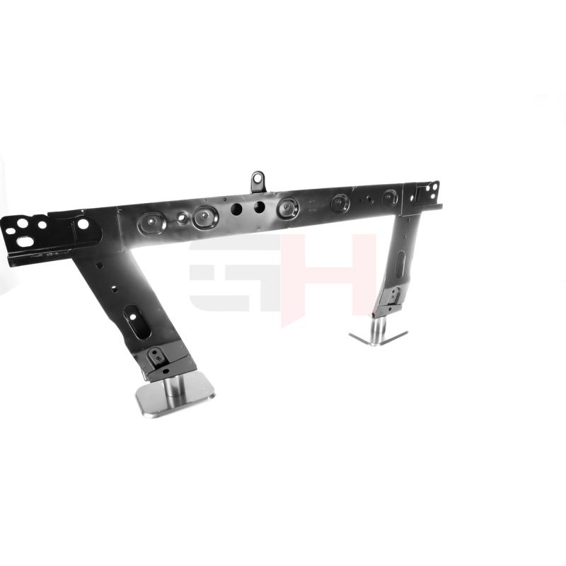 Traverse GH GH-593989 - Visuel 2