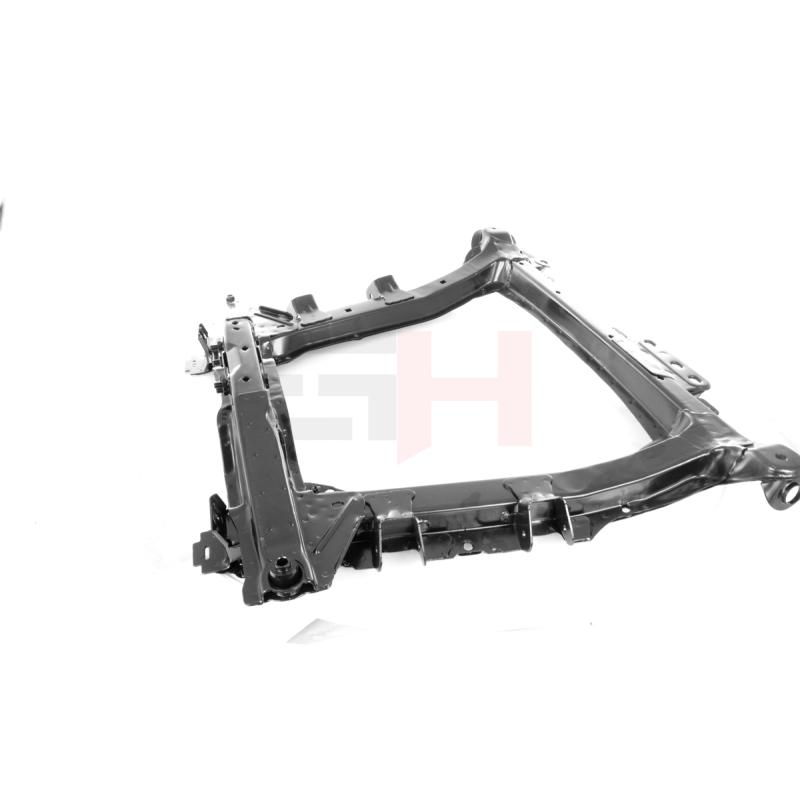 Plot de berceau/Support d'agrégats GH GH-593992 - Visuel 1